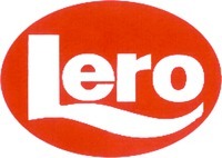 Lero