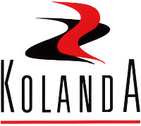 KOLANDA
