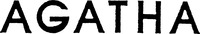 AGATHA
