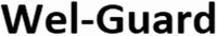 Wel-Guard