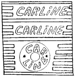 CARLINE