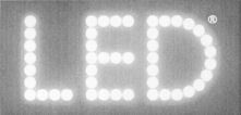 LED