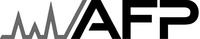 AFP
