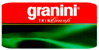 granini TRINK Genuß