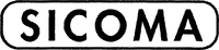 SICOMA