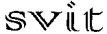 svit