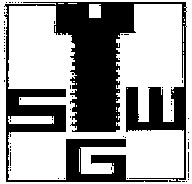 SWG