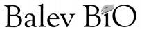 Balev Bio