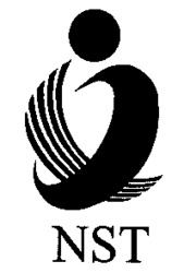 NST