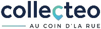 COLLECTEO au coin d'la rue