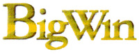 BigWin