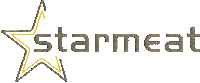 starmeat