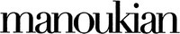 manoukian