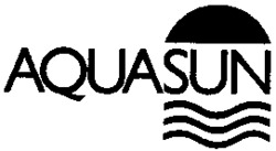 AQUASUN