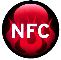 NFC
