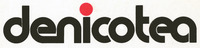denicotea