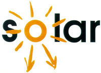 solar
