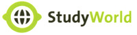 StudyWorld