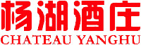 CHATEAU YANGHU