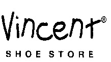 Vincent SHOE STORE