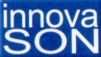 innova SON