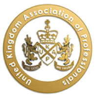 United Kingdom Association of Professionals