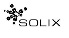 SOLIX