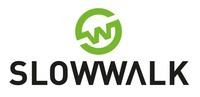 SW SLOWWALK