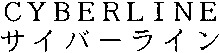 CYBERLINE