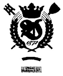 1872