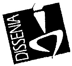 DISSENIA