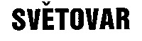 SVETOVAR