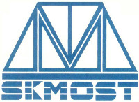 SKMOST