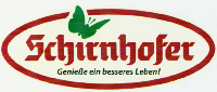 Schirnhofer Genieße ein besseres Leben!