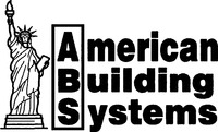 American Building Systems