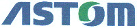 ASTOM