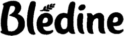 Blédine