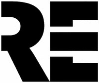RE