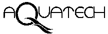 AQUATECH