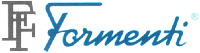FF Formenti