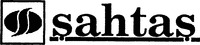 sahtas