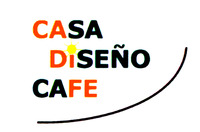CASA DISEÑO CAFE