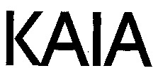 KAIA