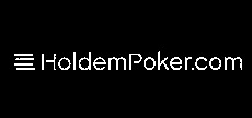 HoldemPoker.com
