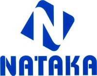 N NATAKA
