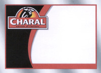 CHARAL saveur et énergie