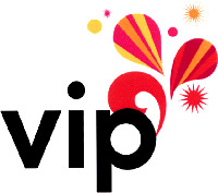 vip