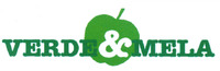 VERDE & MELA