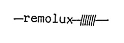 remolux