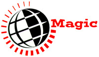 Magic